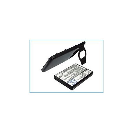 Ilc Replacement For CAMERON SINO, CSSMI9250HL CS-SMI9250HL